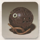 Suche nach skulpturen untersetzer 19