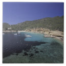 Suche nach spanien fliesen Strand