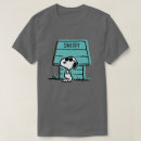 Suche nach erdnüsse tshirts Joe cool
