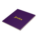 Suche nach buchstabe s fliesen Monogramm