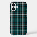 Suche nach black white iphone hüllen Vornehm