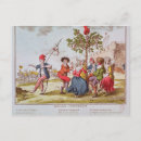 Suche nach revolutionär postkarten Schule