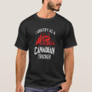 Suche nach konvoi tshirts Kanadisch