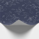 Suche nach eichhörnchen geschenkpapier Für alle