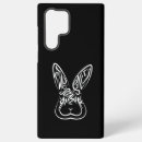 Suche nach kaninchen samsung hüllen Für alle