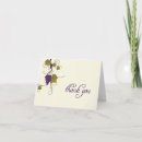 Suche nach weinrebe karten Danke