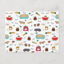 Suche nach cavy postkarten Schwein