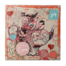 Suche nach teekannen fliesen Vögel