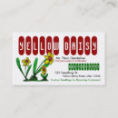 Suche nach dna visitenkarten Beruflich