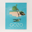 Suche nach archipel puzzle Insel