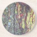 Suche nach rinder untersetzer Rot