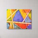 Suche nach schicke leinwandbilder Geometrisch