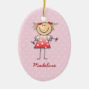 Suche nach cartoon ovale ornamente Mädchen