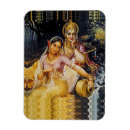 Suche nach gottheit magnete Jede person