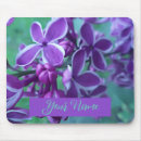 Suche nach botaniker mousepads Für sie