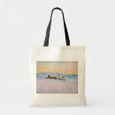 Suche nach posten tote bags Post impressionismus