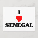 Suche nach senegal postkarten Länder