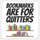 Suche nach lesezeichen aufkleber Bücher