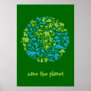 Suche nach environmental poster Nature