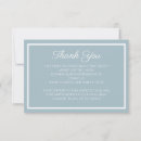 Suche nach elegant funeral einladungen Minimal