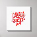 Suche nach kanada leinwandbilder Fußballdesign