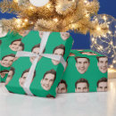 Suche nach gesicht geschenkpapier Baby geburtstagsgeschenk