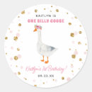 Suche nach gans aufkleber Gäste