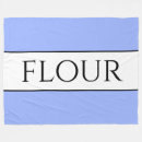 Suche nach modische fleecedecke Weiß