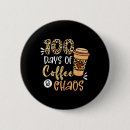 Suche nach kaffee party buttons Vorschule