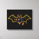 Suche nach videospiele poster leinwandbilder Batgirl