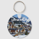 Suche nach österreich schlüsselanhänger Alpen