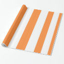 Suche nach dekoratives geschenkpapier Streifen