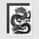 Suche nach asiatischer drache karten Jede person