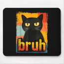 Suche nach katze meme mousepads Männer