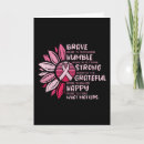 Suche nach brave karten Krebs