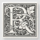 Suche nach alphabet untersetzer Initialen