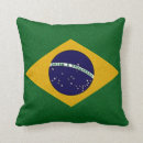 Suche nach brasilien flagge kissen Brasilianisch