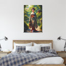 Suche nach geisha poster leinwandbilder Orientalisch