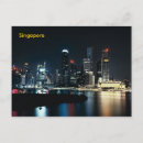 Suche nach singapore postkarten Wasser