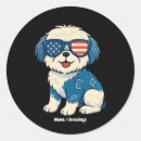 Suche nach patch aufkleber Retro