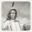 Suche nach 1909 aufkleber Amerika