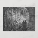 Suche nach gustave dore postkarten 1872