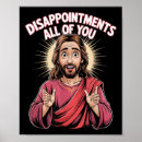 Suche nach enttäuschung poster Lustig