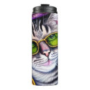 Suche nach hipster cat tassen Niedlich