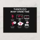 Suche nach rosa ballett postkarten Tanz