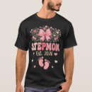Suche nach geburtstagswünsche tshirts Geburtstagskerzen