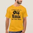 Suche nach alte musik tshirts 70er