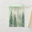 Suche nach serenity postkarten Landschaft