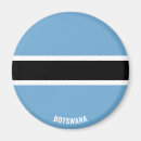 Suche nach botswana magnete Botsuana