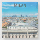 Suche nach skyline untersetzer Reise